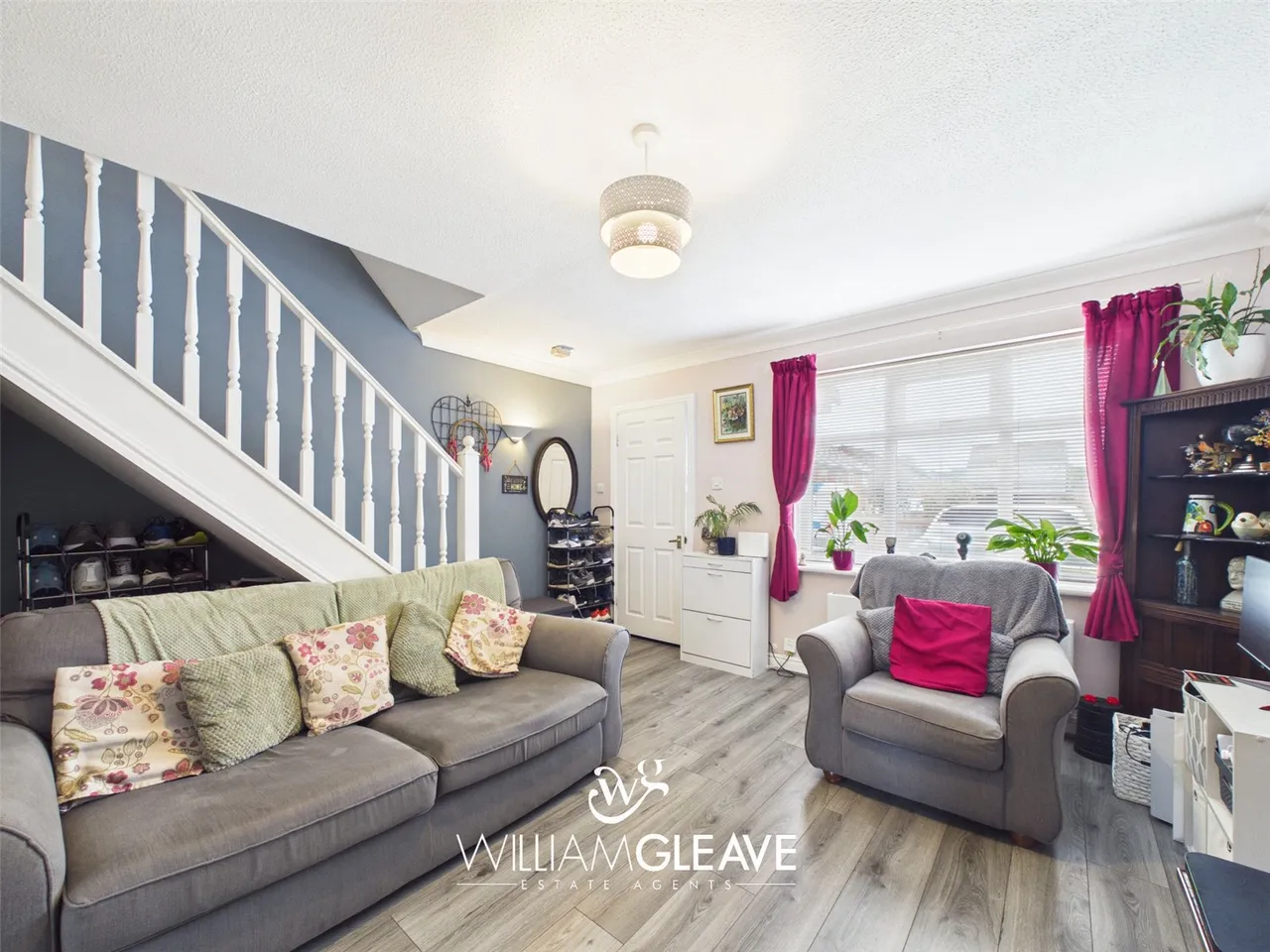 Campbell Close, Penrhyn Bay, Llandudno, Conwy, LL30 3FD, photo 3