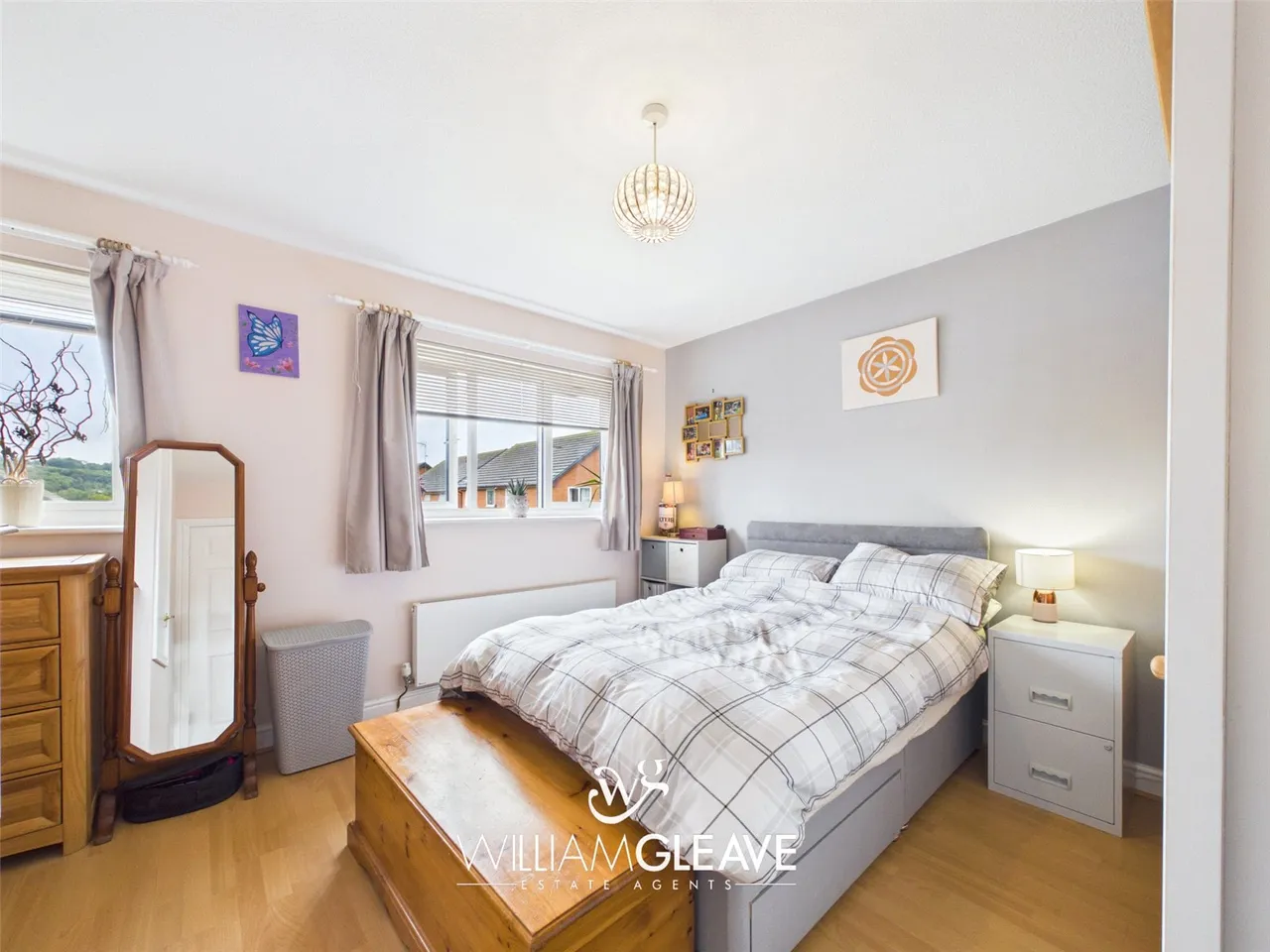 Campbell Close, Penrhyn Bay, Llandudno, Conwy, LL30 3FD, photo 13