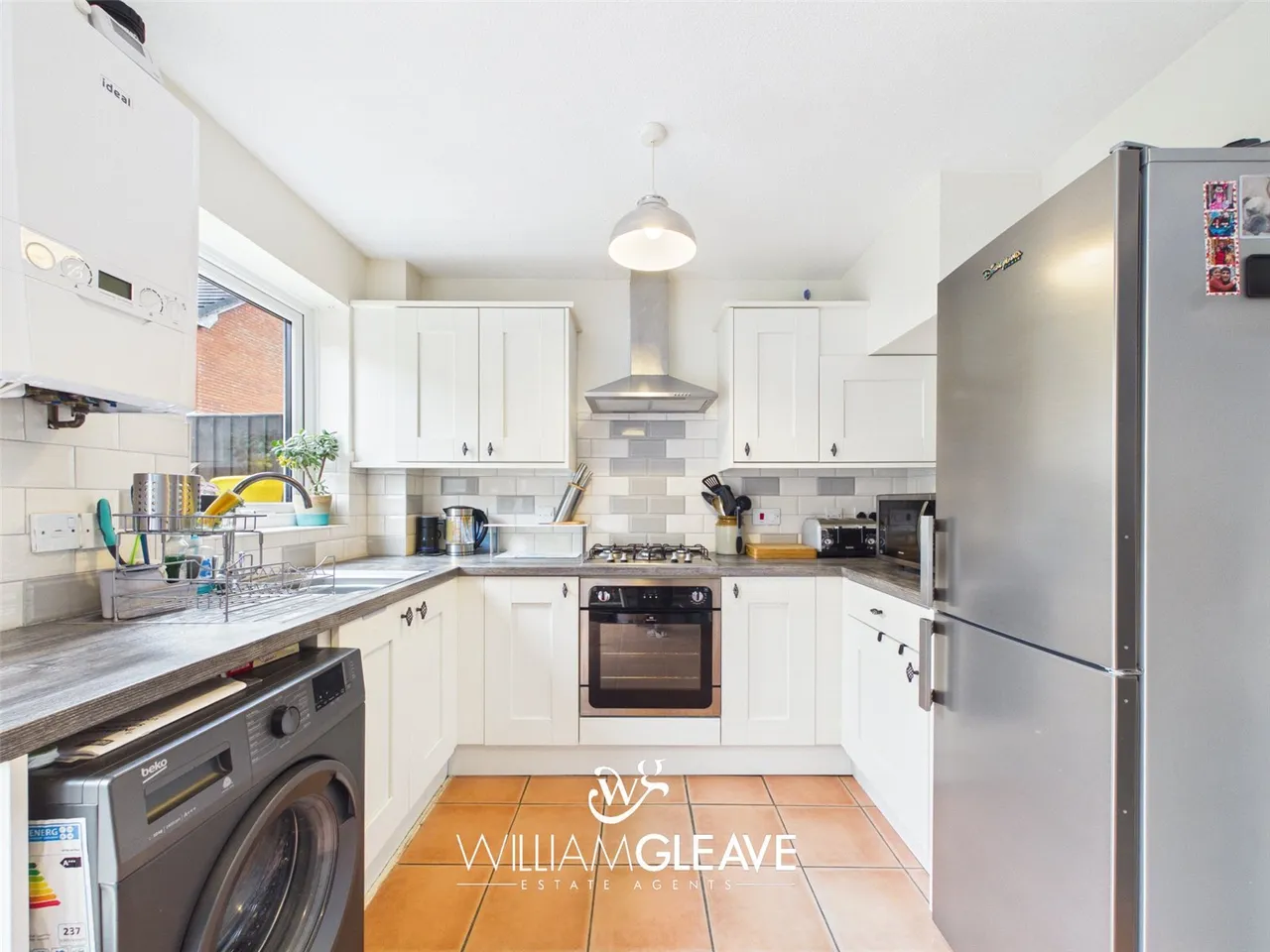 Campbell Close, Penrhyn Bay, Llandudno, Conwy, LL30 3FD, photo 8