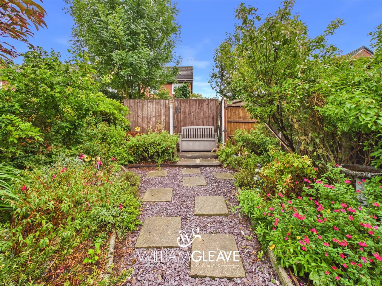 Campbell Close, Penrhyn Bay, Llandudno, Conwy, LL30 3FD, photo 20