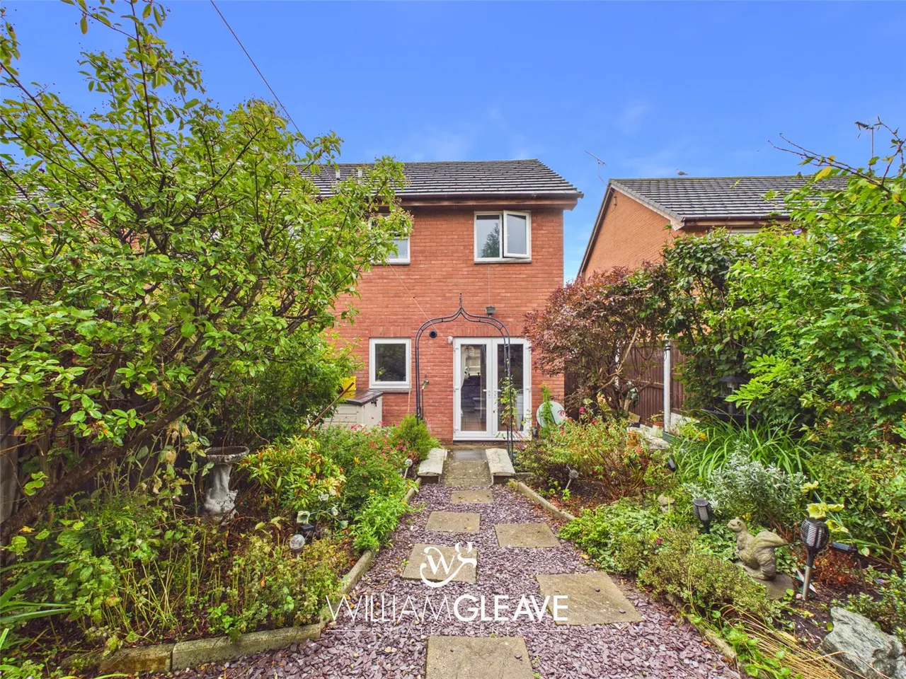 Campbell Close, Penrhyn Bay, Llandudno, Conwy, LL30 3FD, photo 2