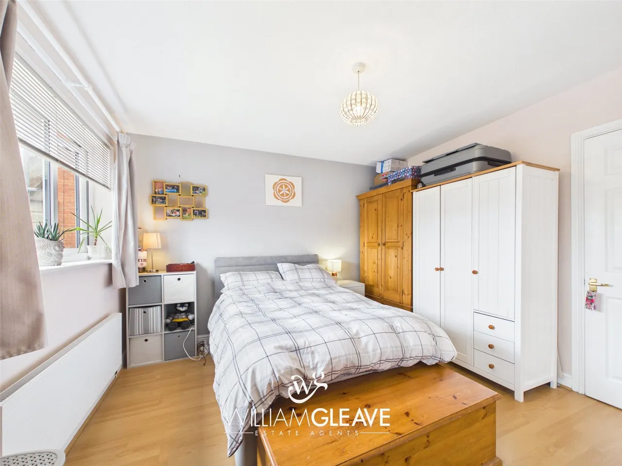 Campbell Close, Penrhyn Bay, Llandudno, Conwy, LL30 3FD, photo 12