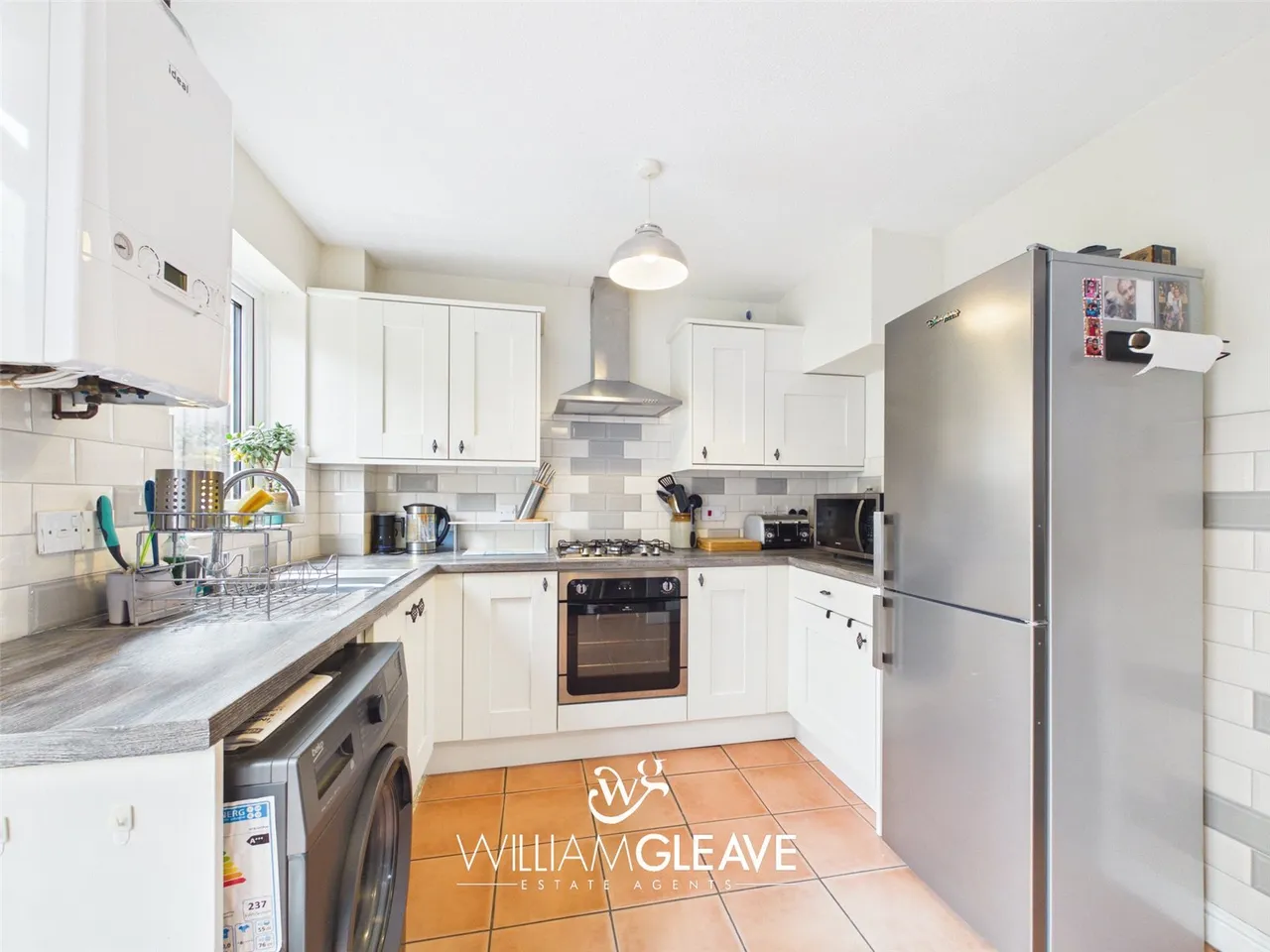 Campbell Close, Penrhyn Bay, Llandudno, Conwy, LL30 3FD, photo 7