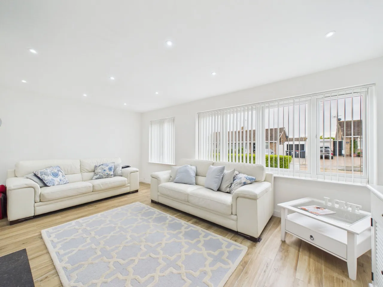 Windmill Road, Herne Village, photo 10