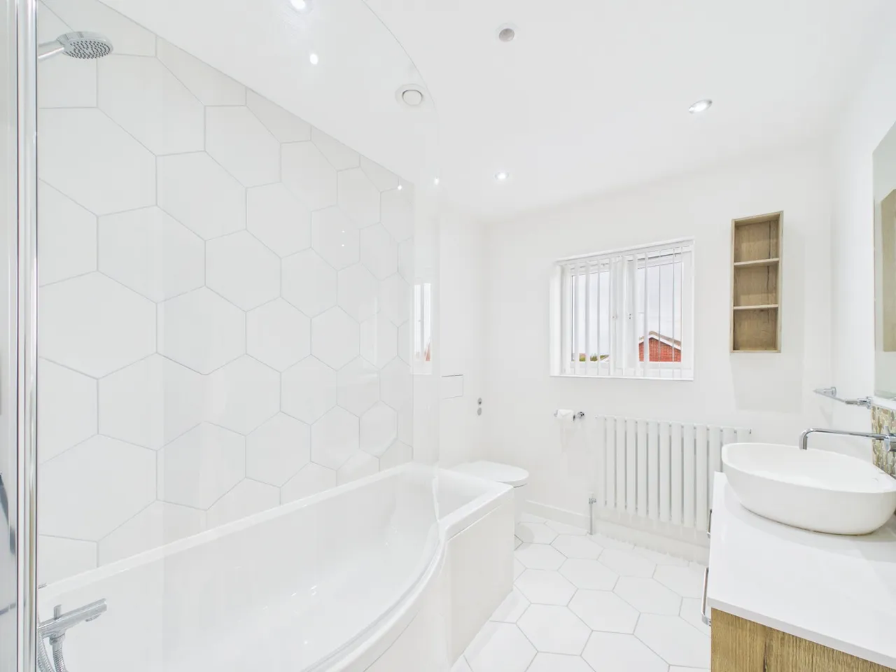 Windmill Road, Herne Village, photo 20
