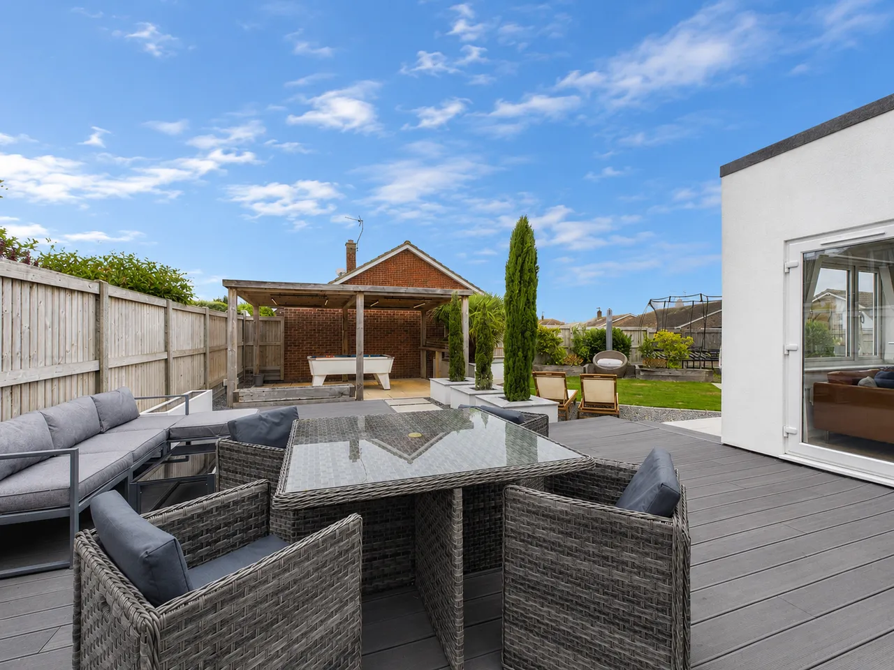 Windmill Road, Herne Village, photo 15