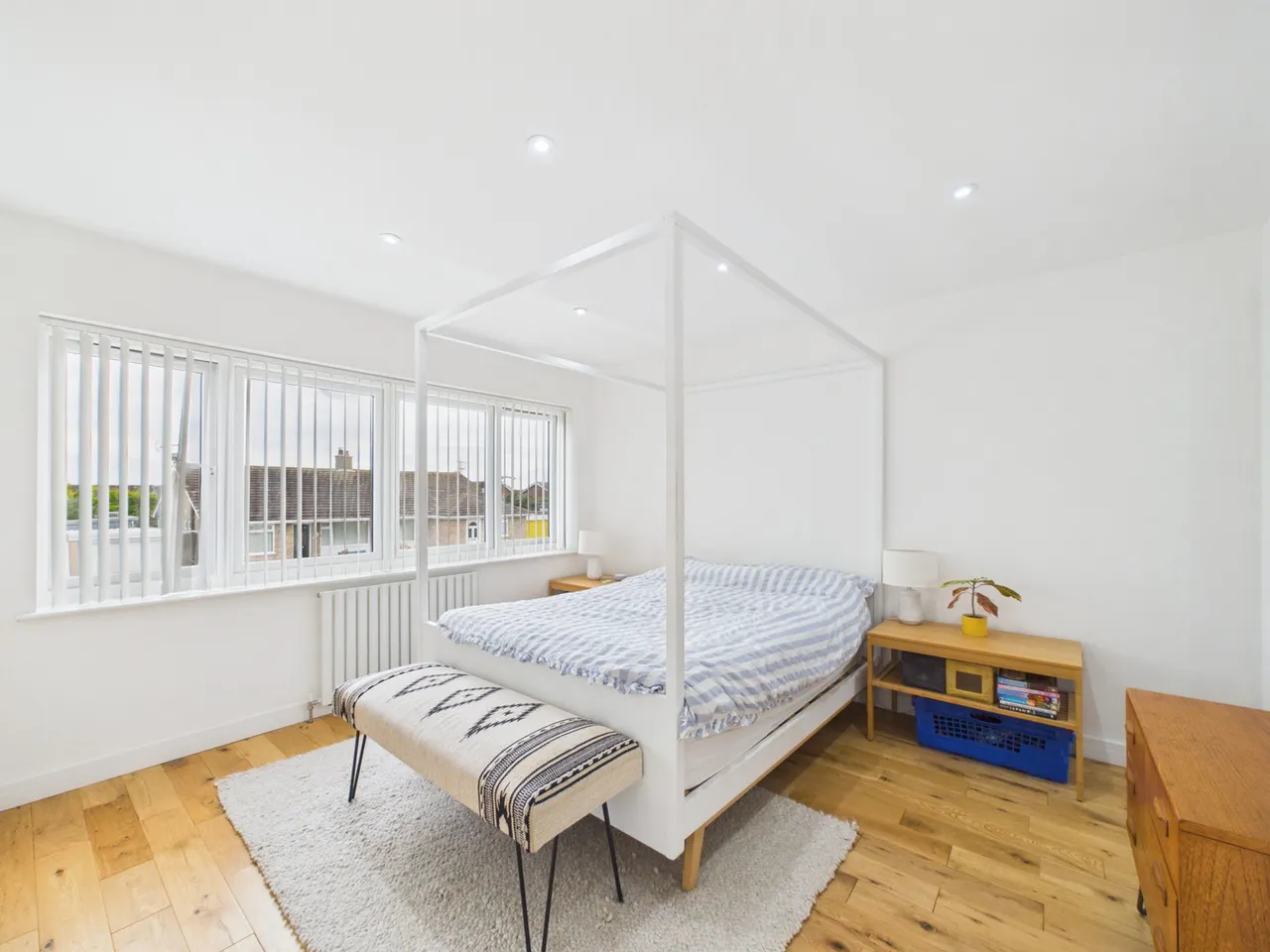 Windmill Road, Herne Village, photo 16