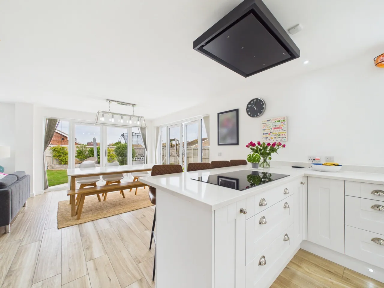 Windmill Road, Herne Village, photo 9