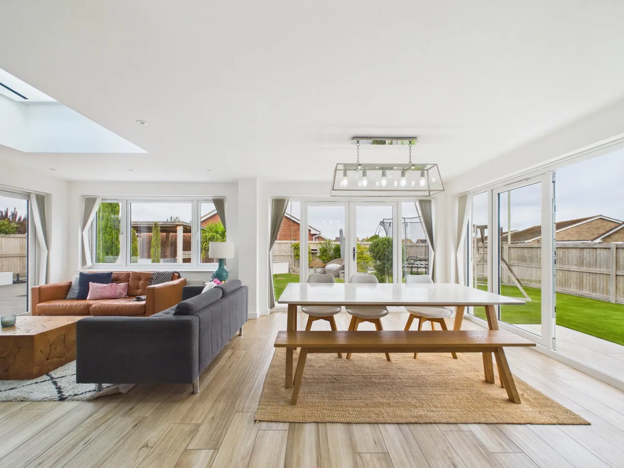Windmill Road, Herne Village, photo 8