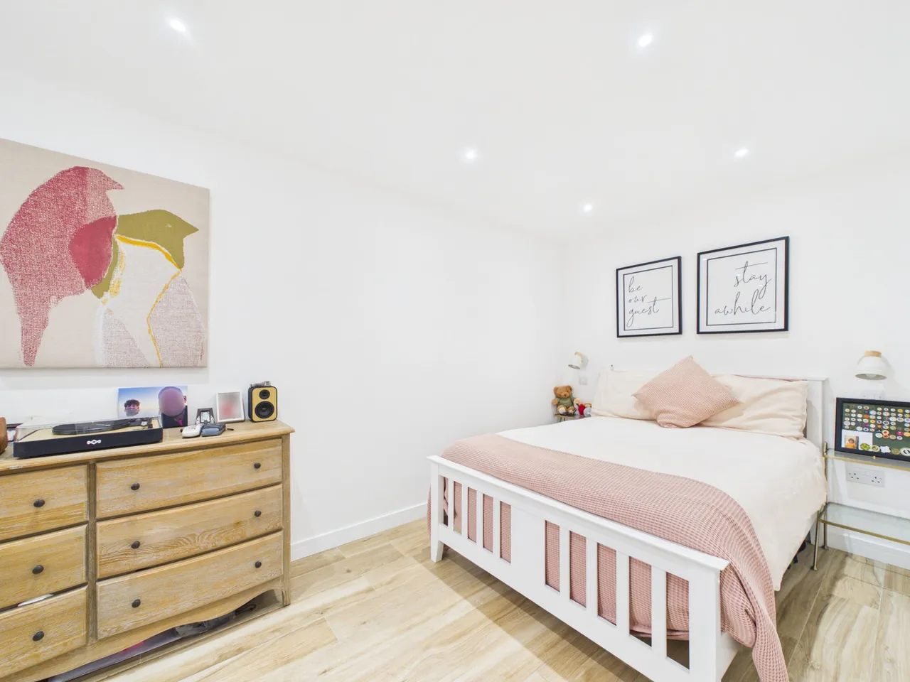 Windmill Road, Herne Village, photo 18