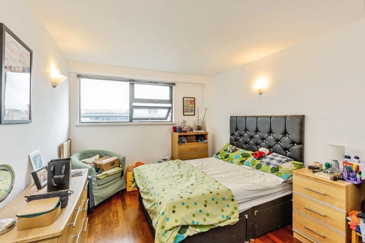 Deanery Road, Bristol, BS1, photo 6