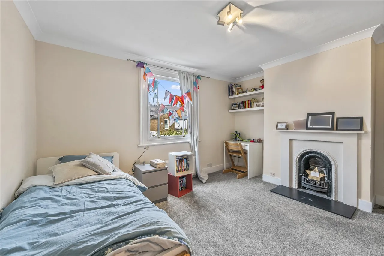 Dunstable Road, Richmond, TW9, photo 7