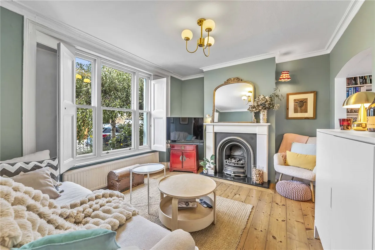 Dunstable Road, Richmond, TW9, photo 2