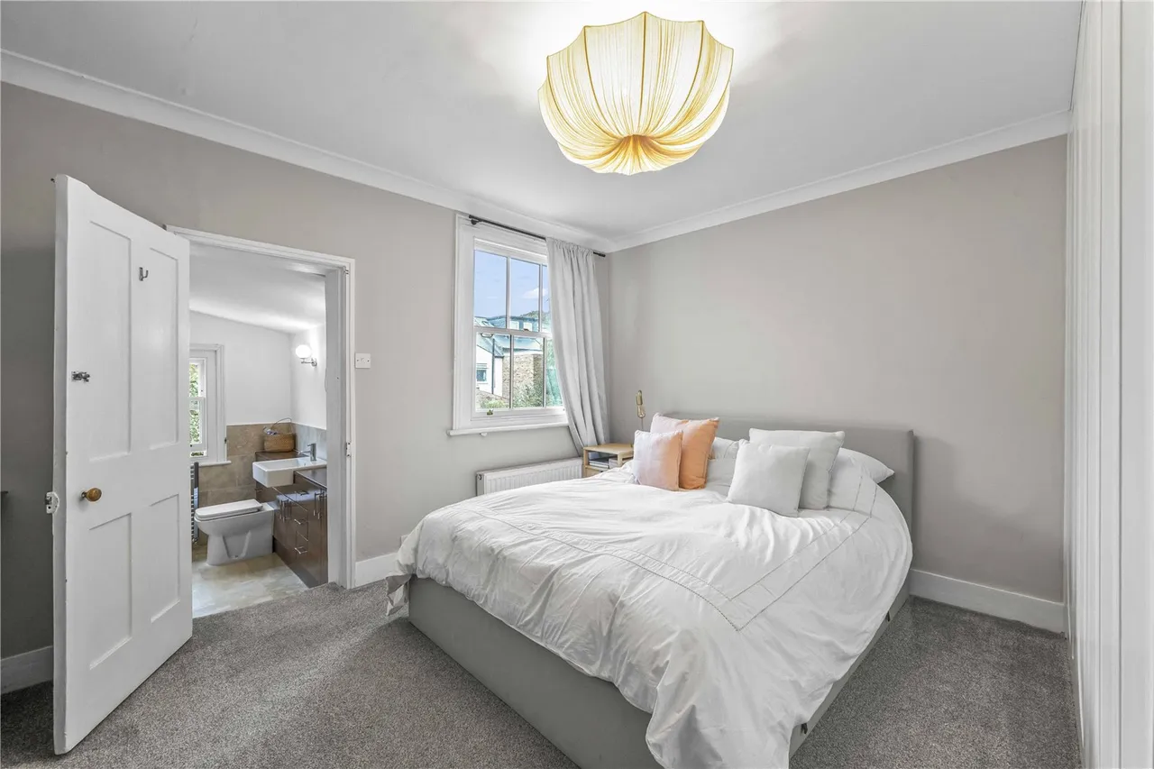 Dunstable Road, Richmond, TW9, photo 8