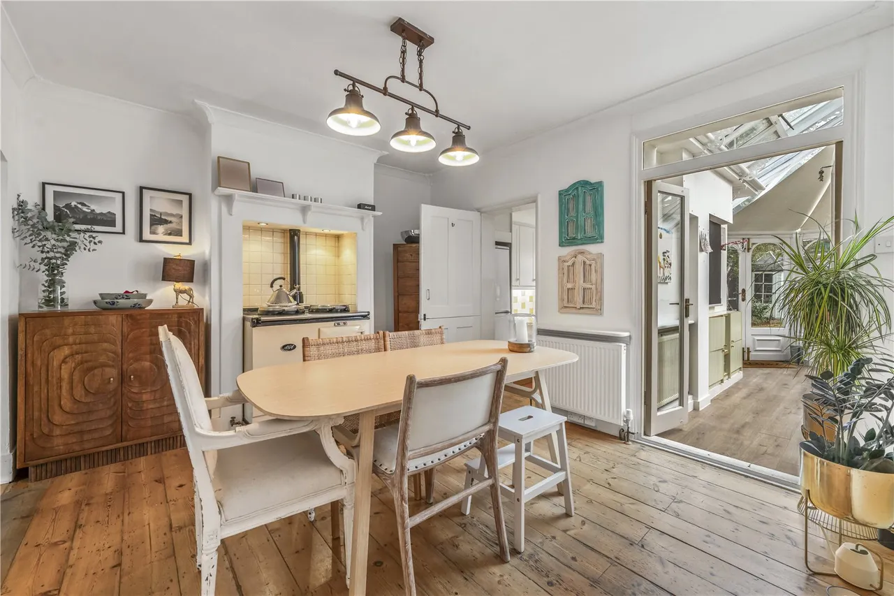 Dunstable Road, Richmond, TW9, photo 4