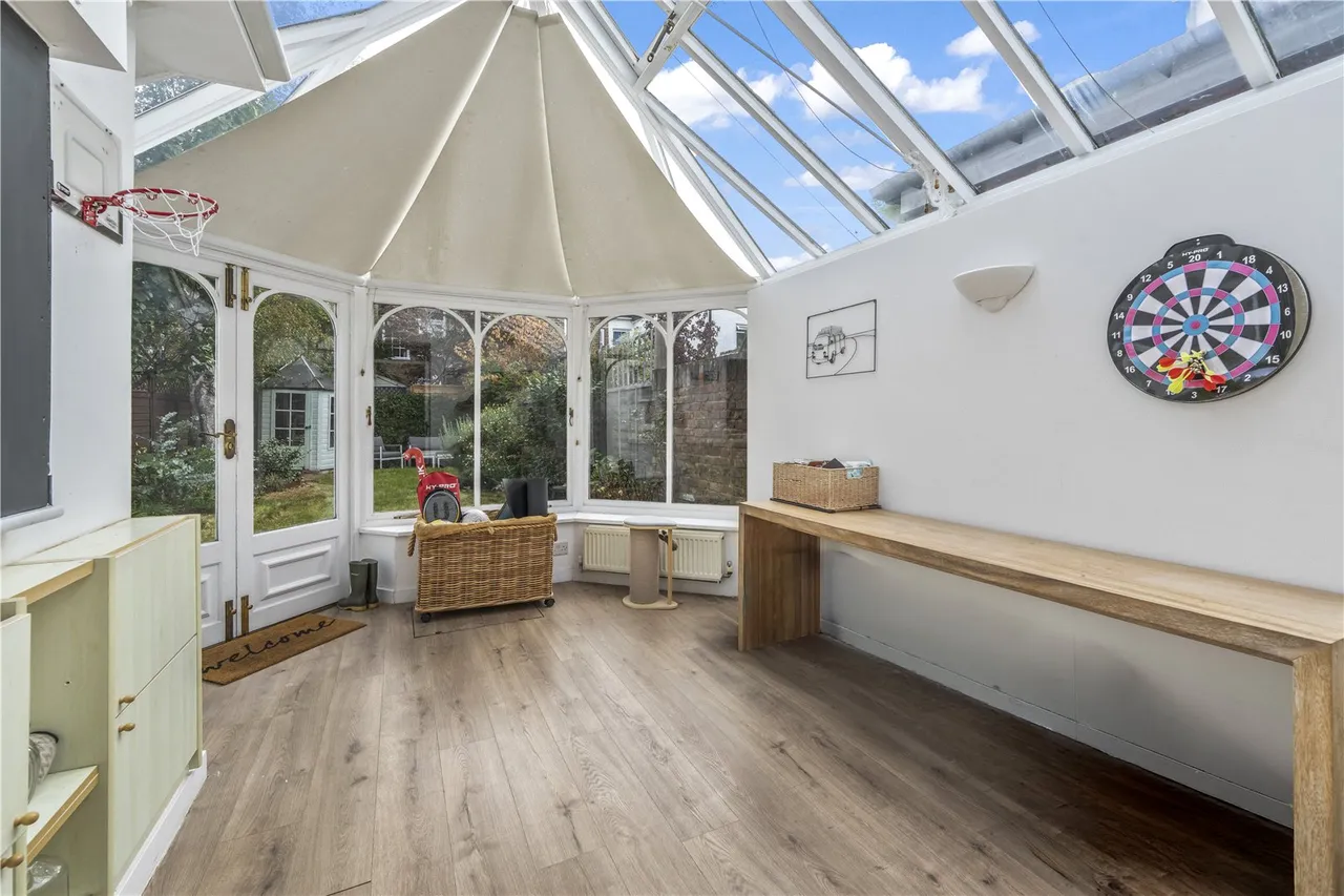 Dunstable Road, Richmond, TW9, photo 6