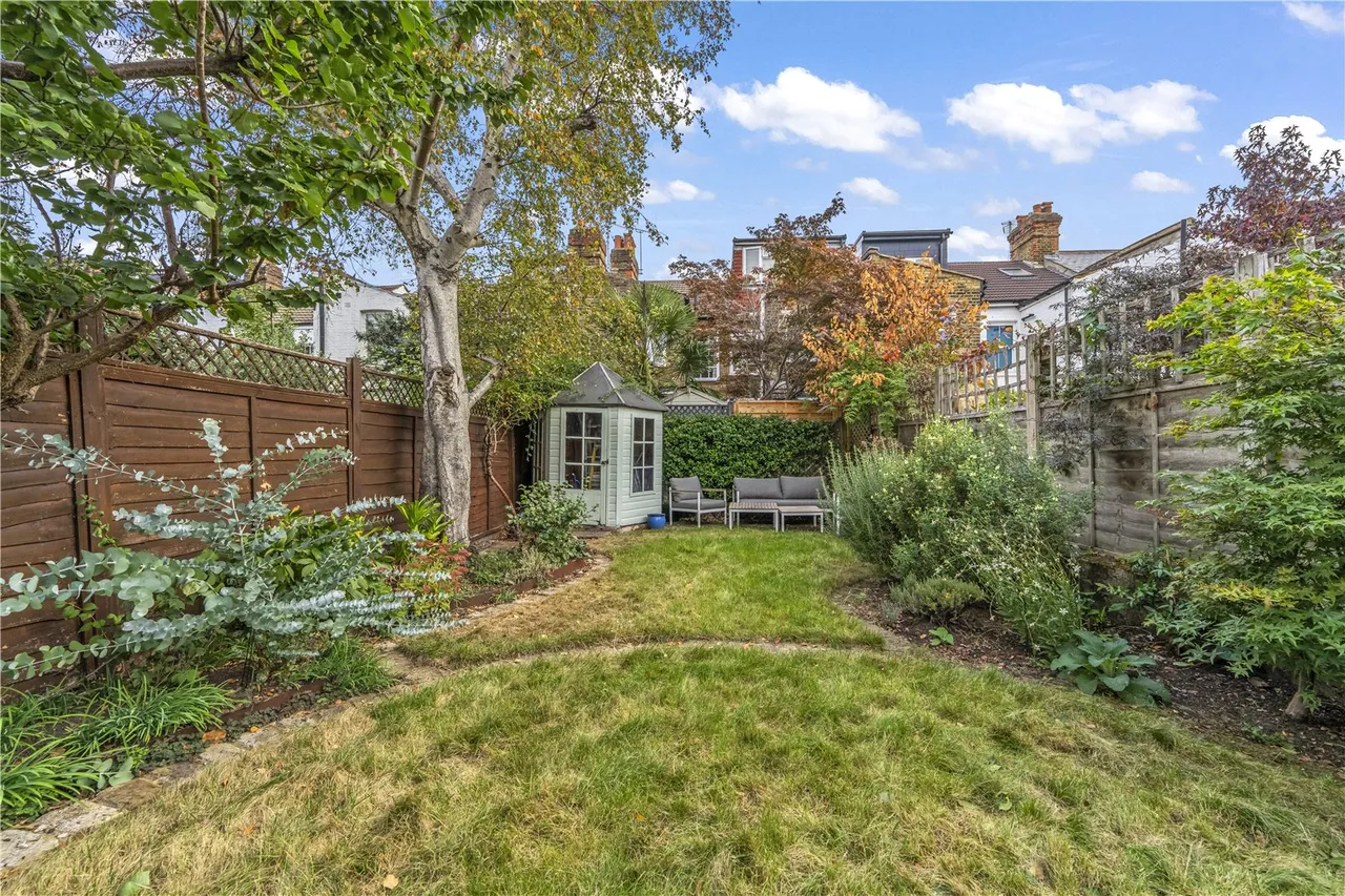 Dunstable Road, Richmond, TW9, photo 10
