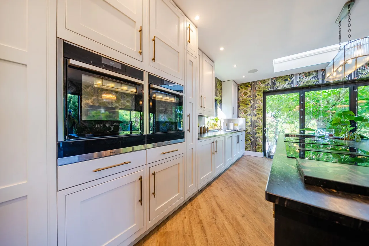 Knoll Rise, BR6, photo 14