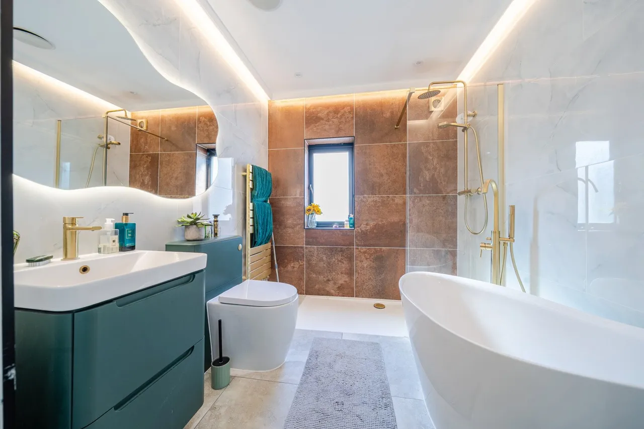 Knoll Rise, BR6, photo 13