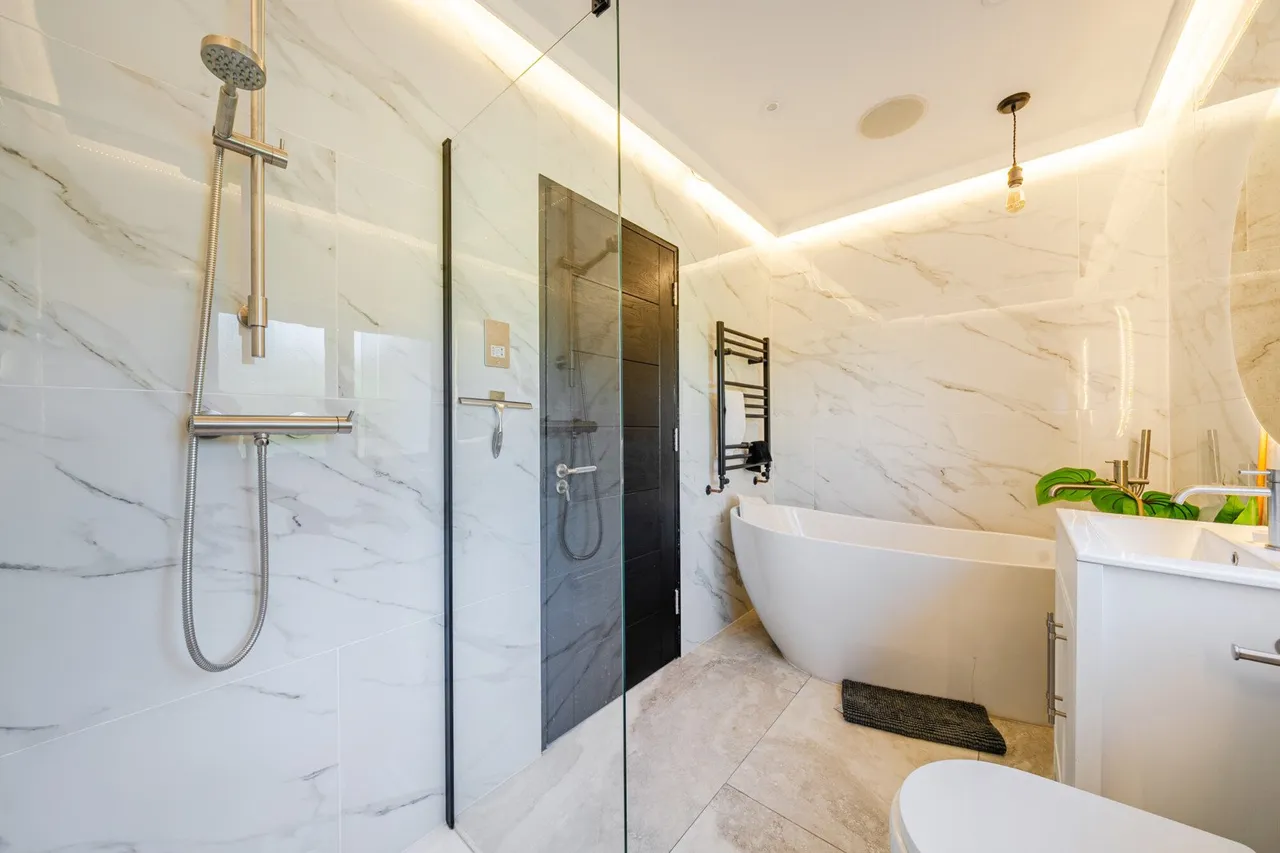 Knoll Rise, BR6, photo 20