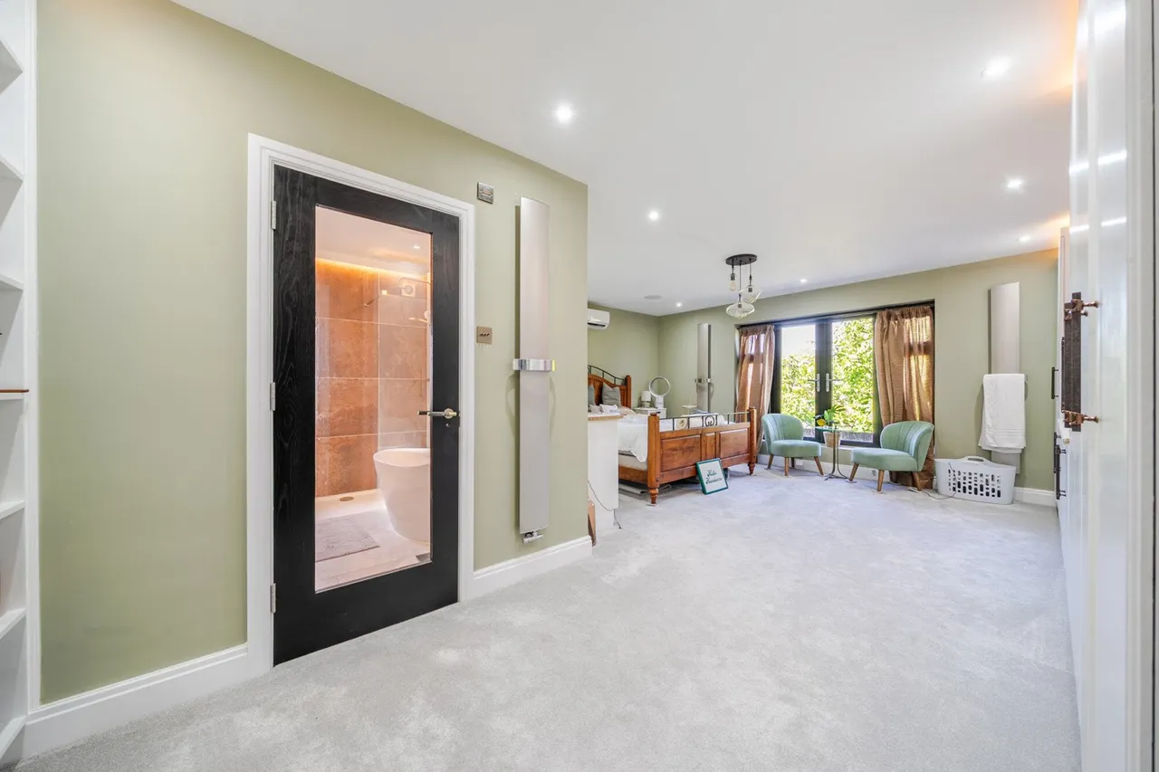 Knoll Rise, BR6, photo 8