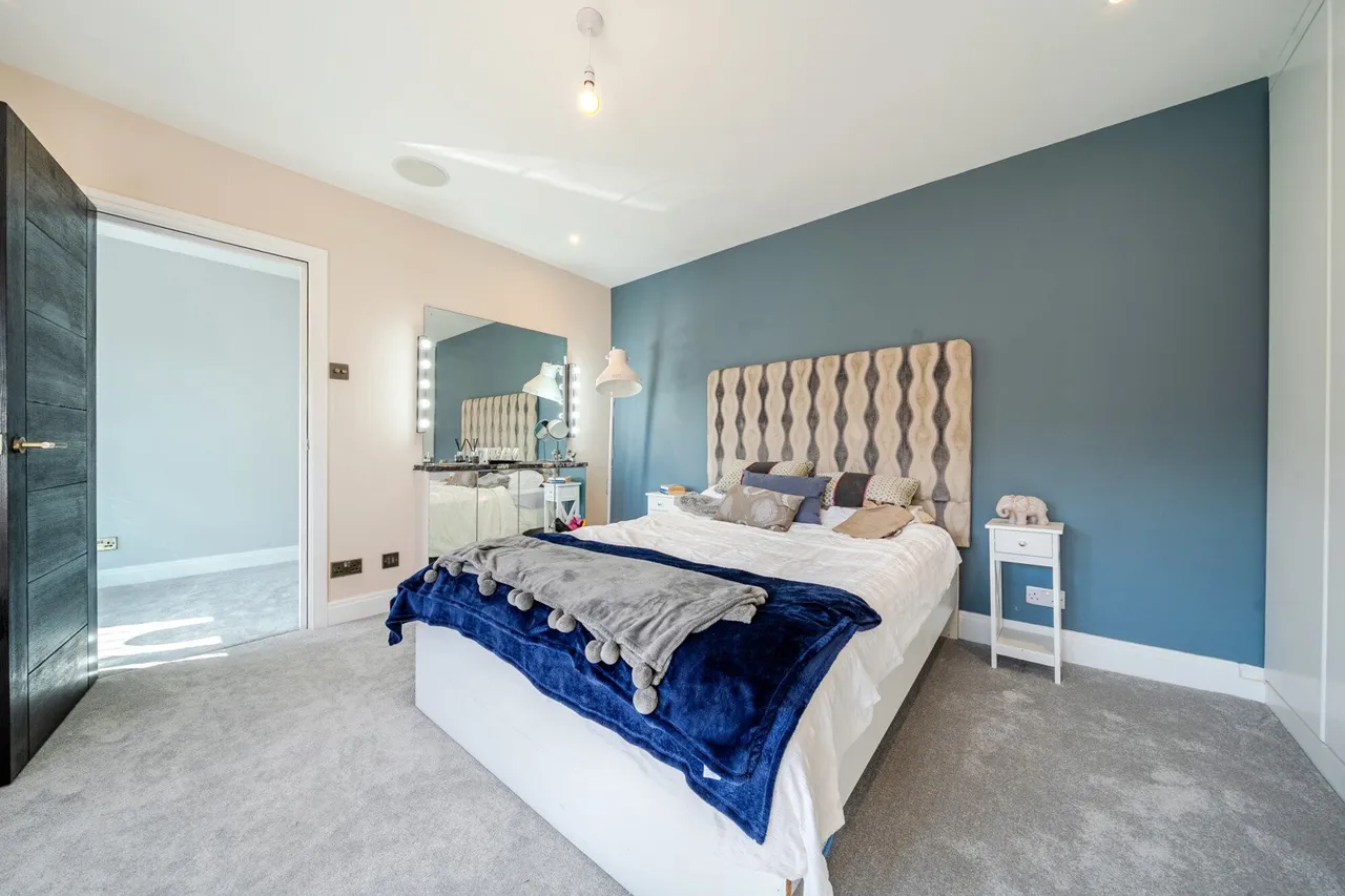 Knoll Rise, BR6, photo 9
