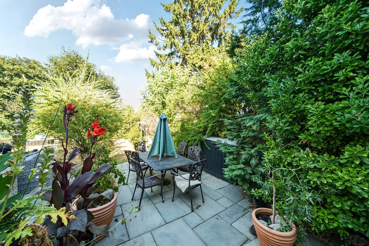 Knoll Rise, BR6, photo 11