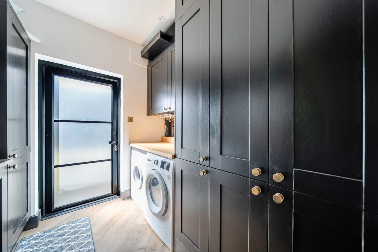 Knoll Rise, BR6, photo 3