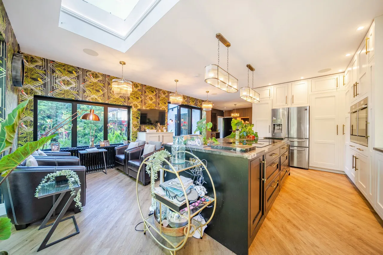 Knoll Rise, BR6, photo 5
