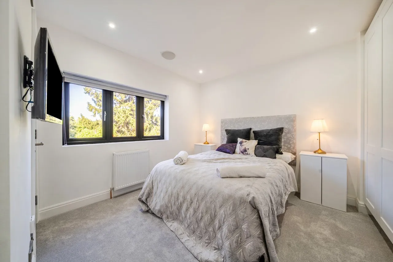 Knoll Rise, BR6, photo 7