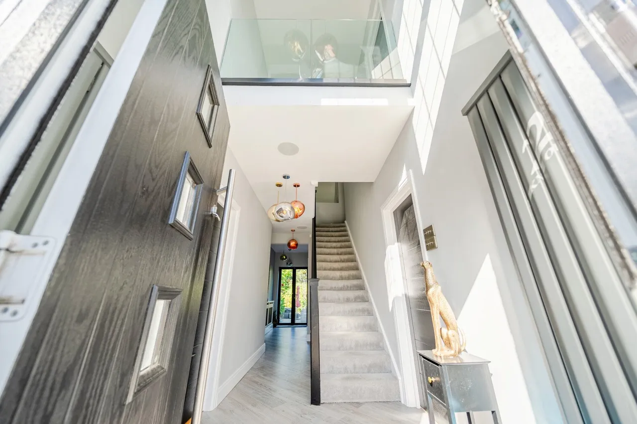 Knoll Rise, BR6, photo 12