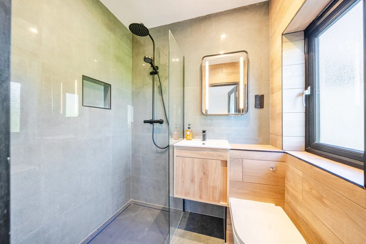 Knoll Rise, BR6, photo 21