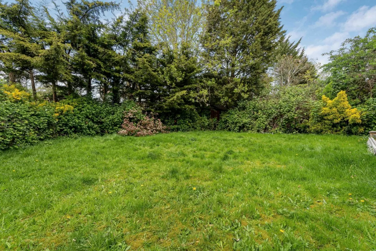 Dorset Drive, Edgware, HA8, photo 15
