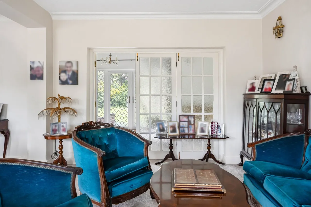 Dorset Drive, Edgware, HA8, photo 7