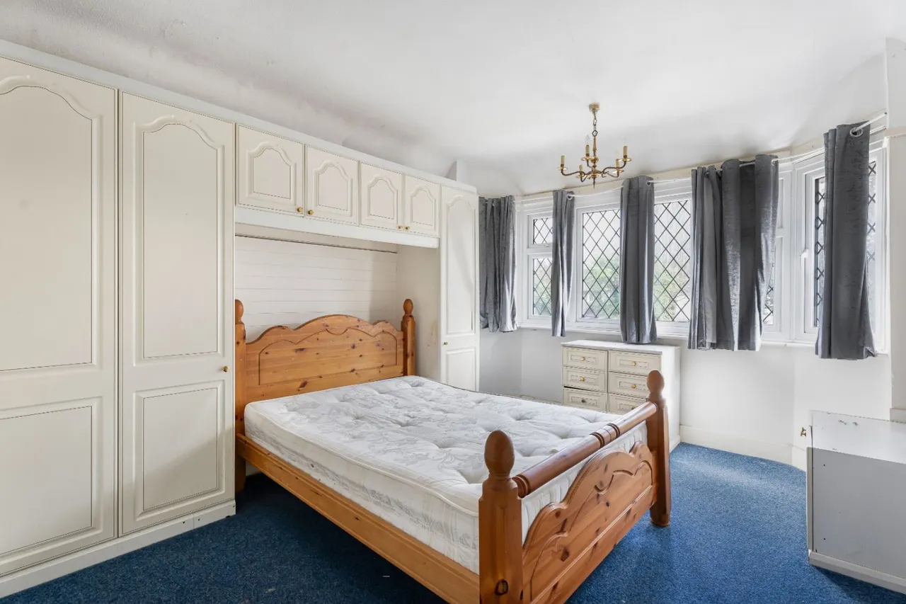 Dorset Drive, Edgware, HA8, photo 12