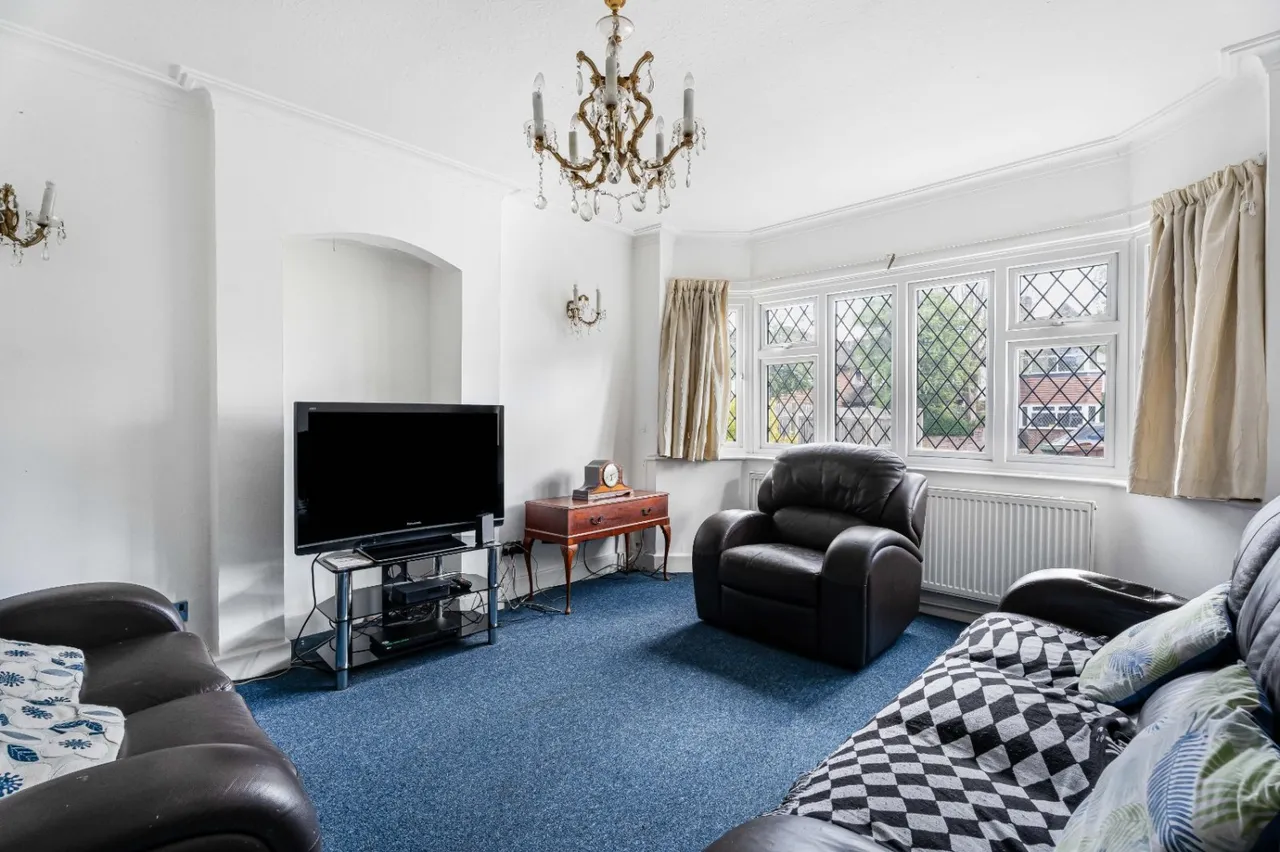 Dorset Drive, Edgware, HA8, photo 5
