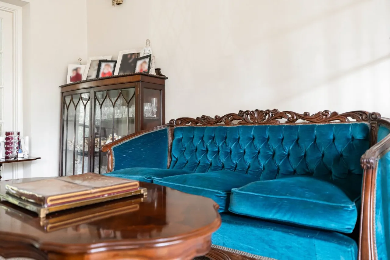 Dorset Drive, Edgware, HA8, photo 6