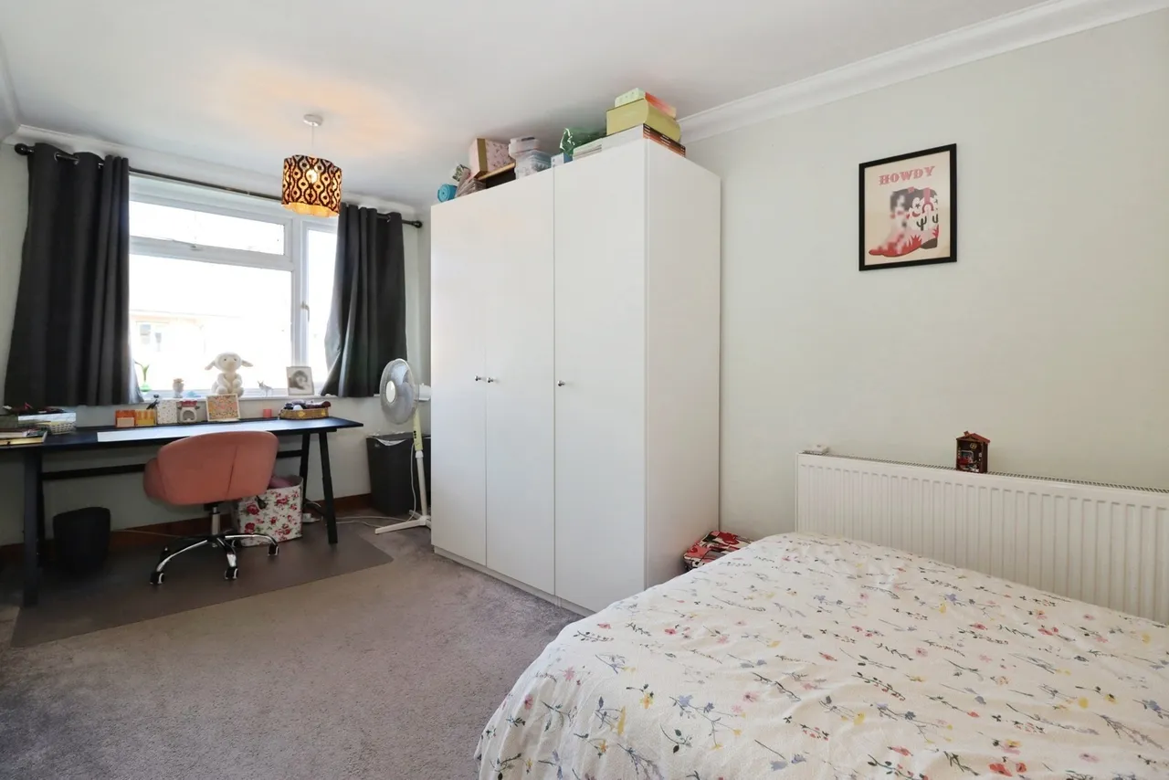 Bromley Drive, Downend, Bristol, BS16, photo 13