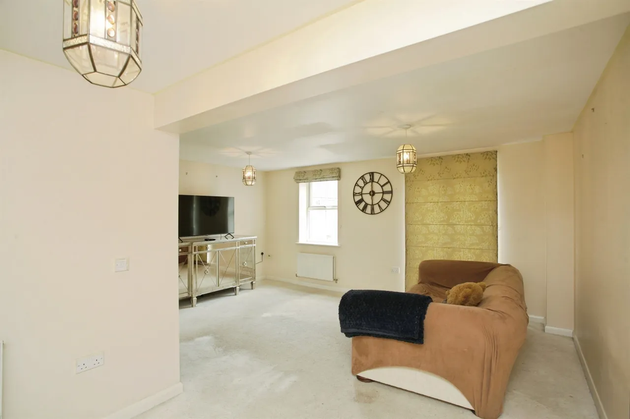 Longstork Road, Rugby, CV23, photo 5