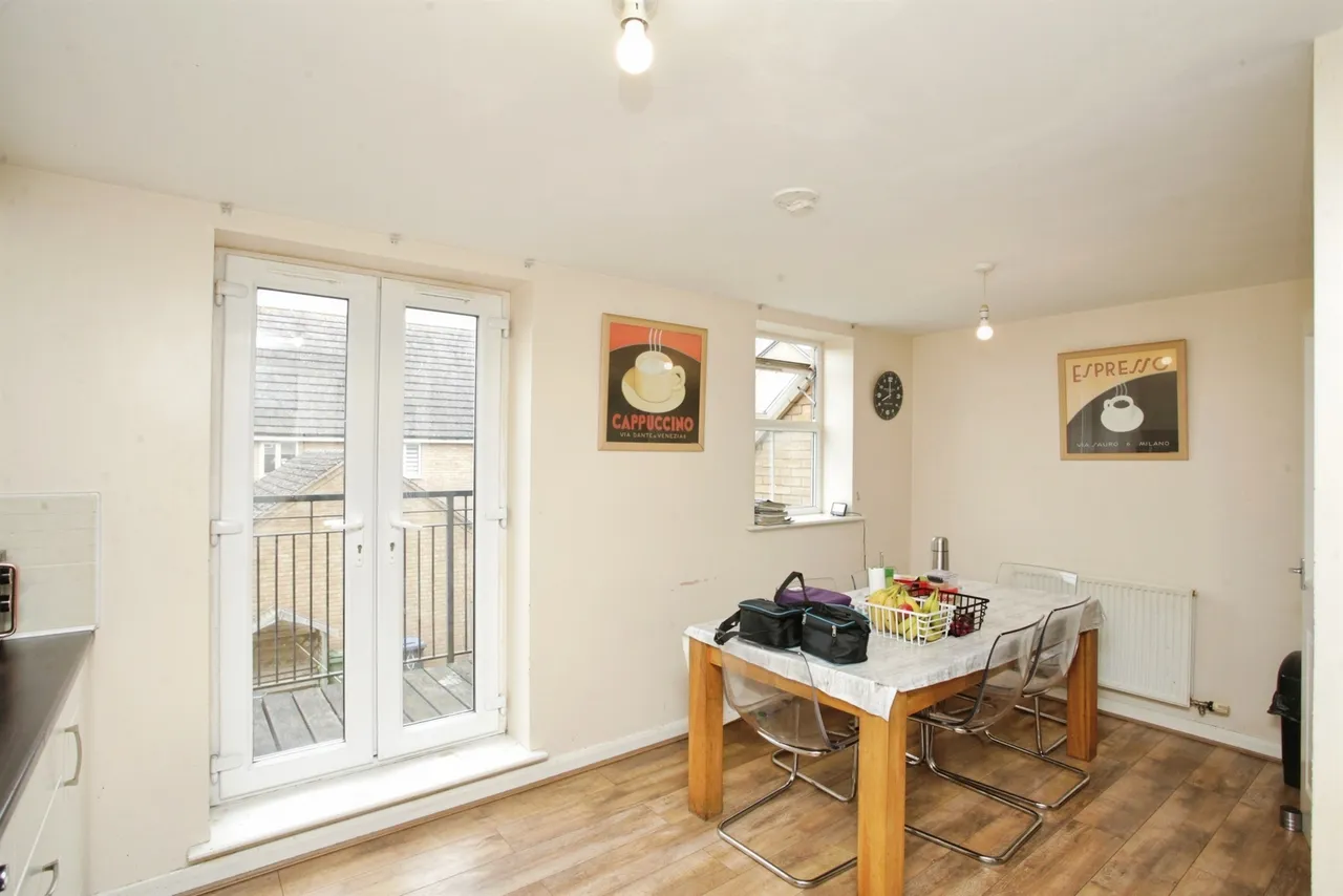 Longstork Road, Rugby, CV23, photo 7