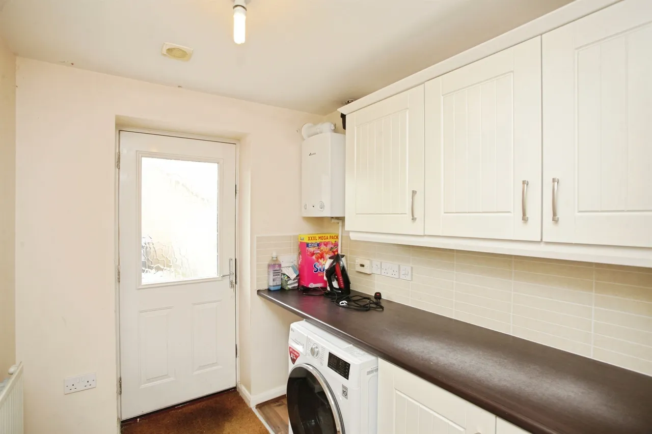 Longstork Road, Rugby, CV23, photo 14