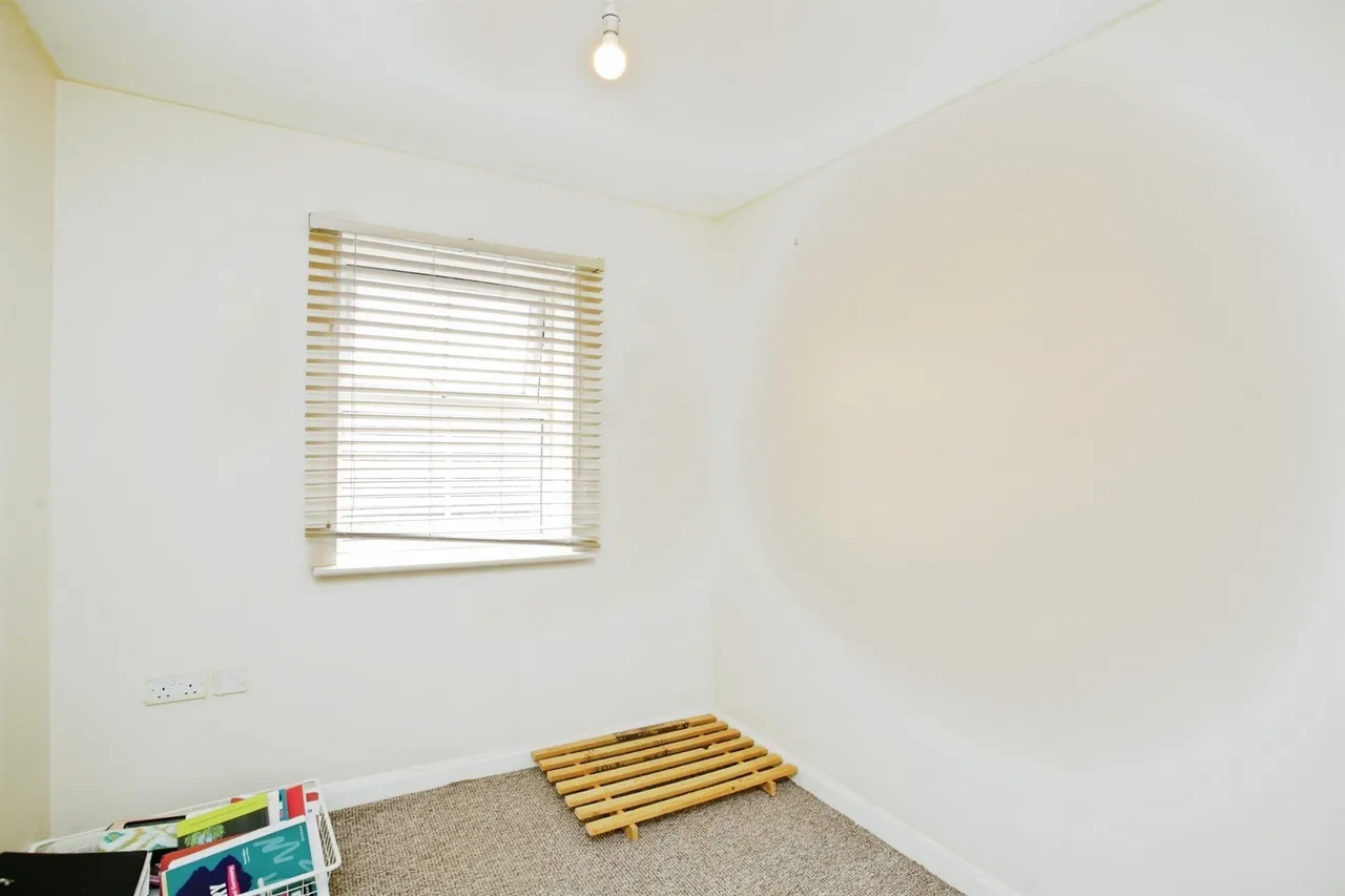 Longstork Road, Rugby, CV23, photo 13