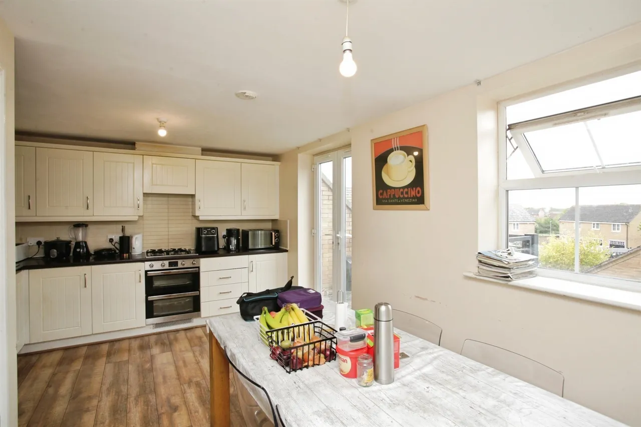 Longstork Road, Rugby, CV23, photo 6