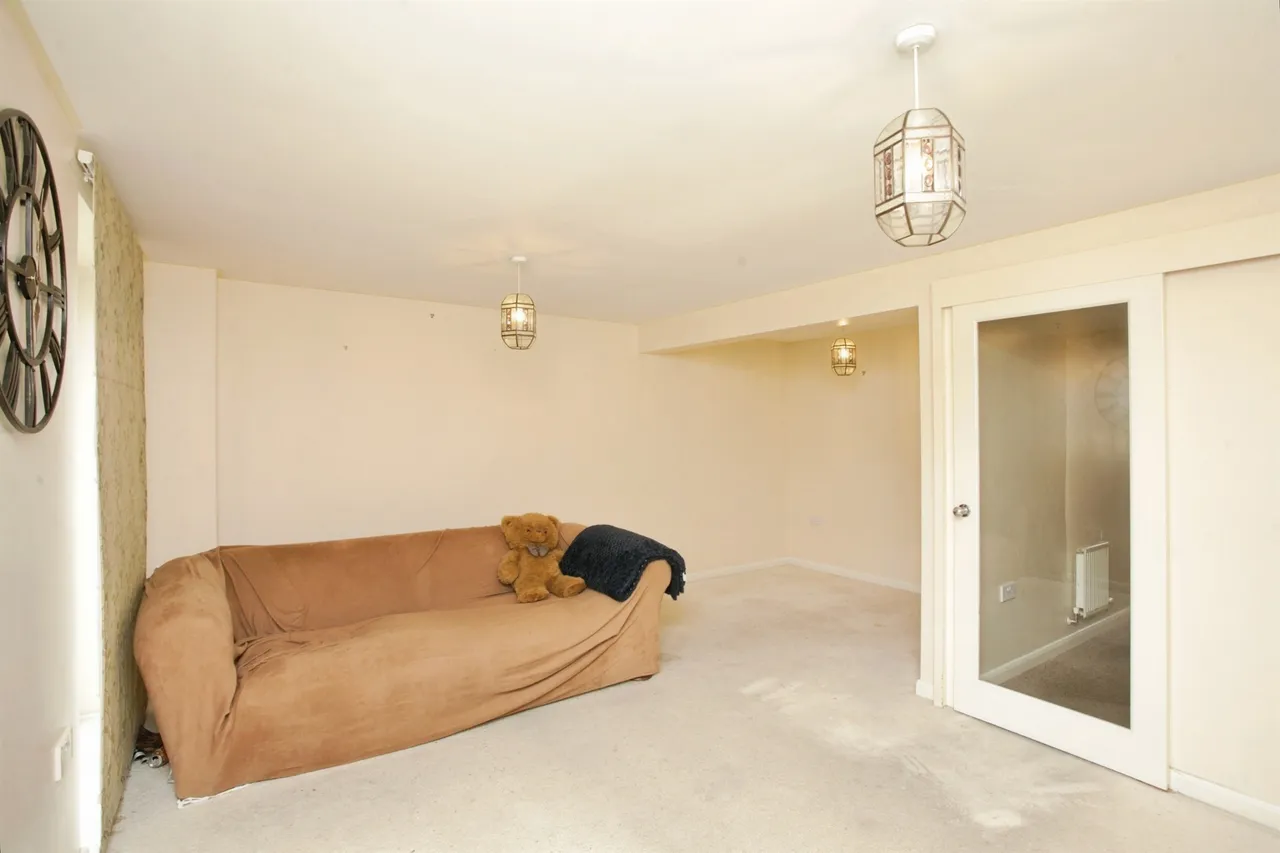Longstork Road, Rugby, CV23, photo 4