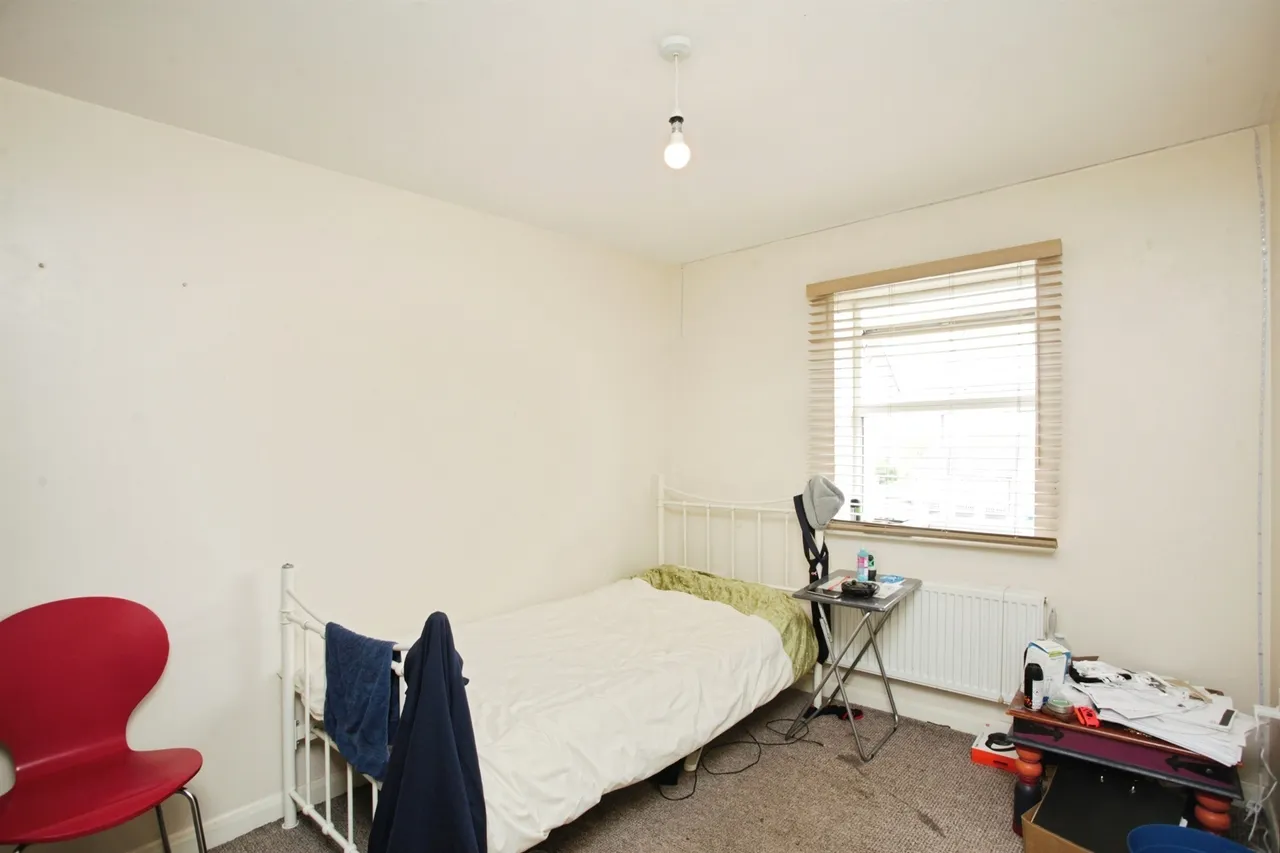 Longstork Road, Rugby, CV23, photo 12