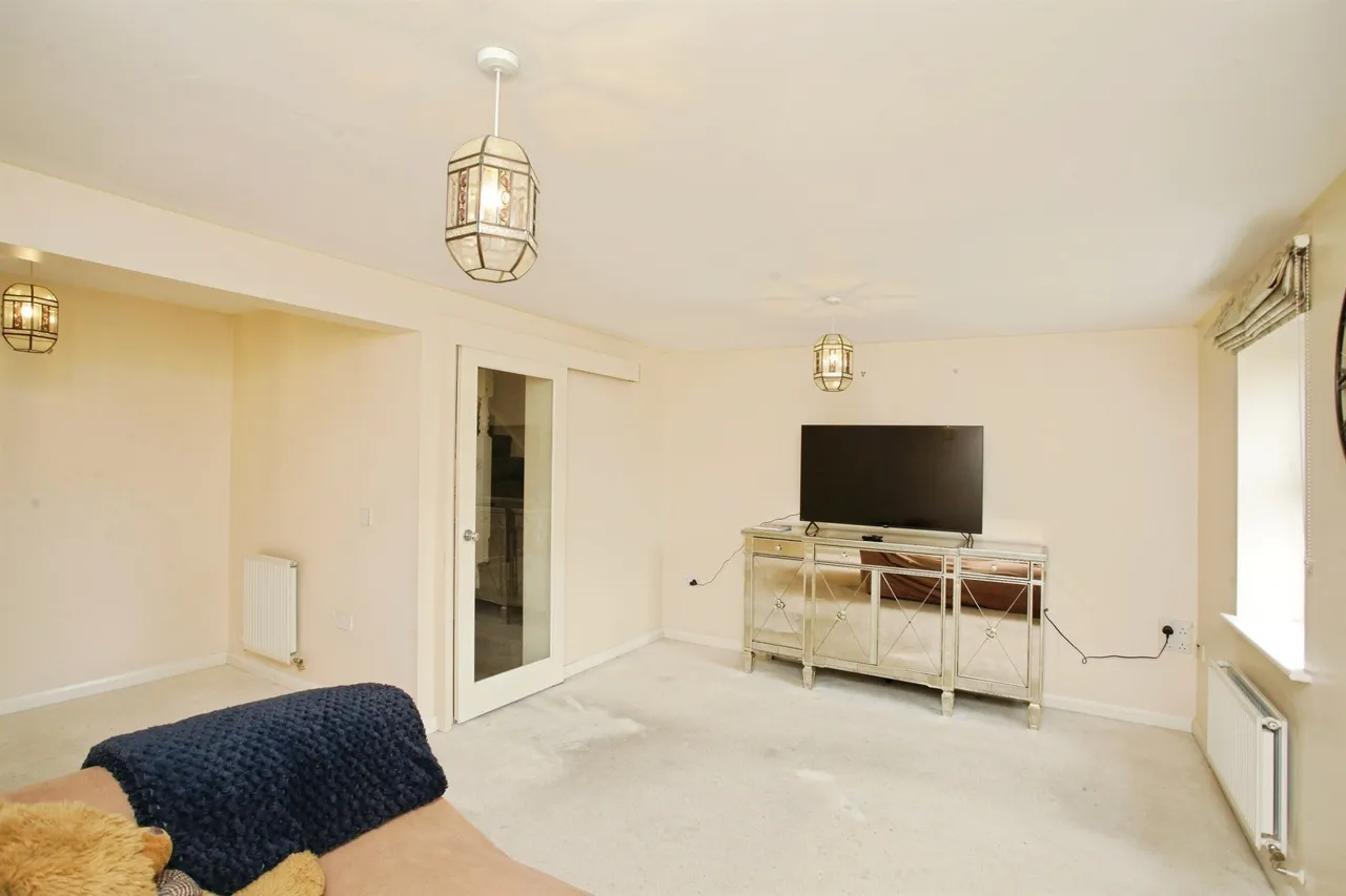 Longstork Road, Rugby, CV23, photo 3