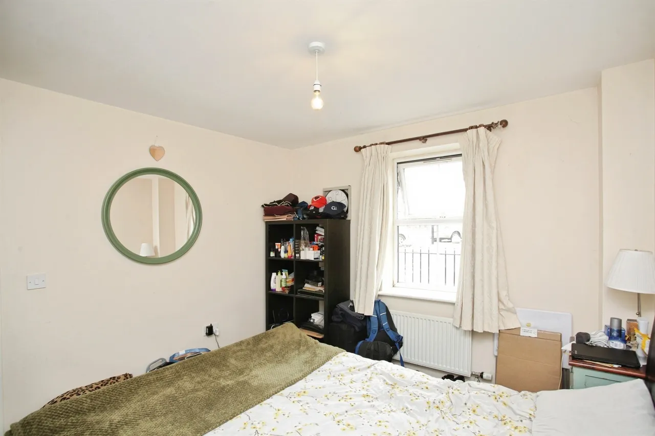 Longstork Road, Rugby, CV23, photo 10