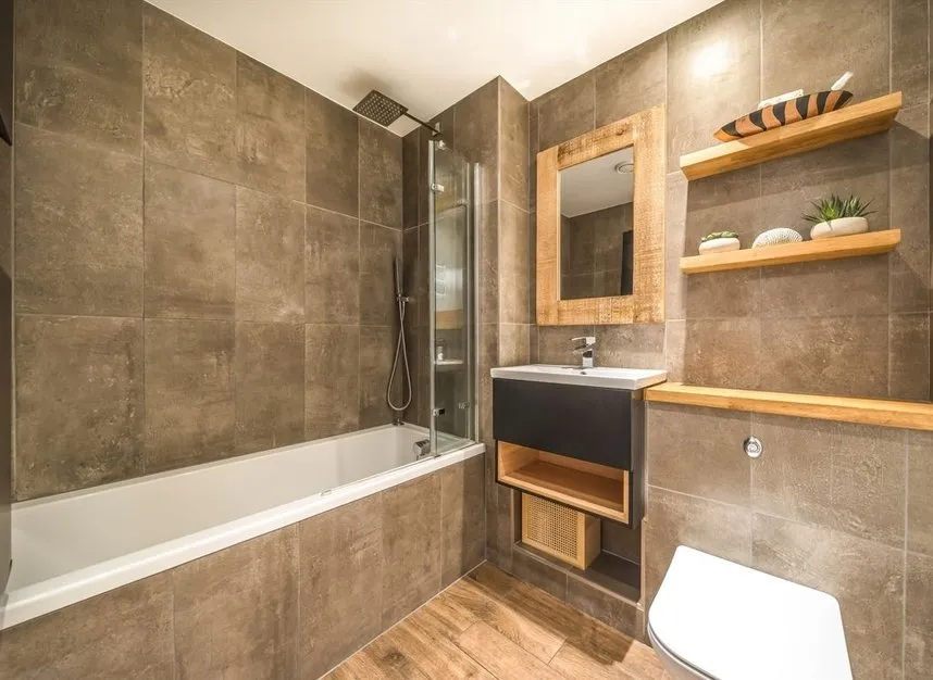 Cairns Avenue, Streatham, SW16, photo 5