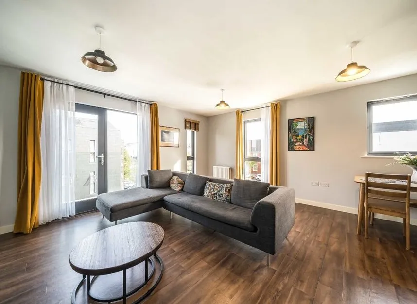 Cairns Avenue, Streatham, SW16, photo 4