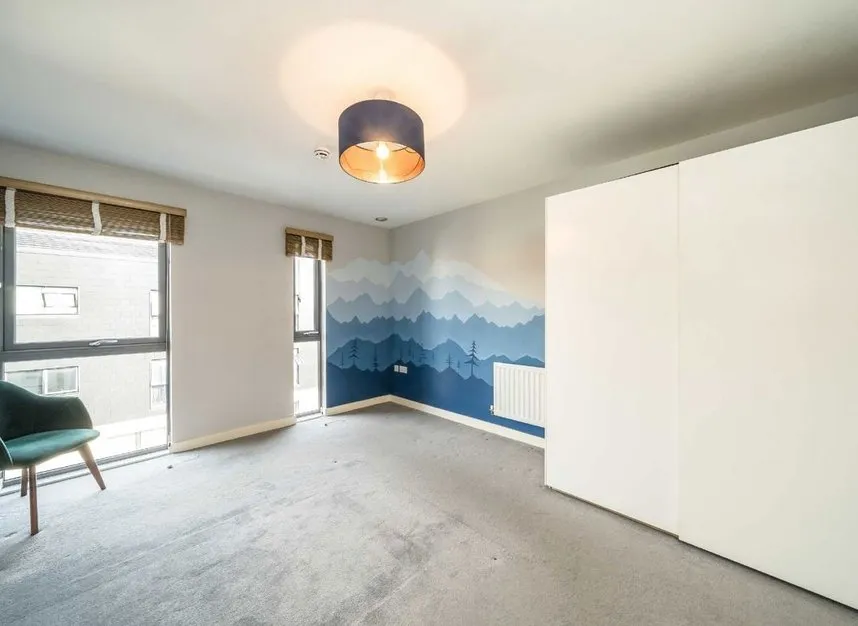 Cairns Avenue, Streatham, SW16, photo 6